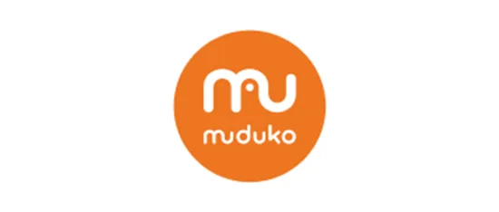 Muduko
